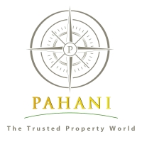 Pahani Real Estate